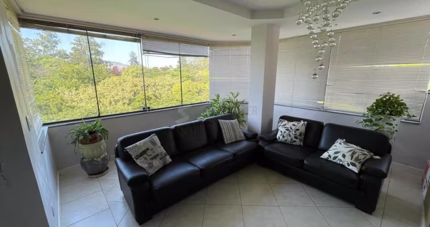 Apartamento em Vila Ipiranga
