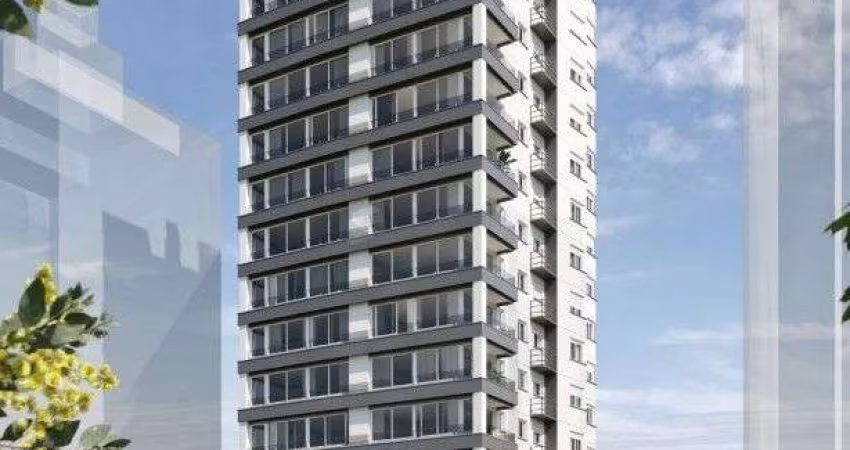 Apartamento em Rio Branco