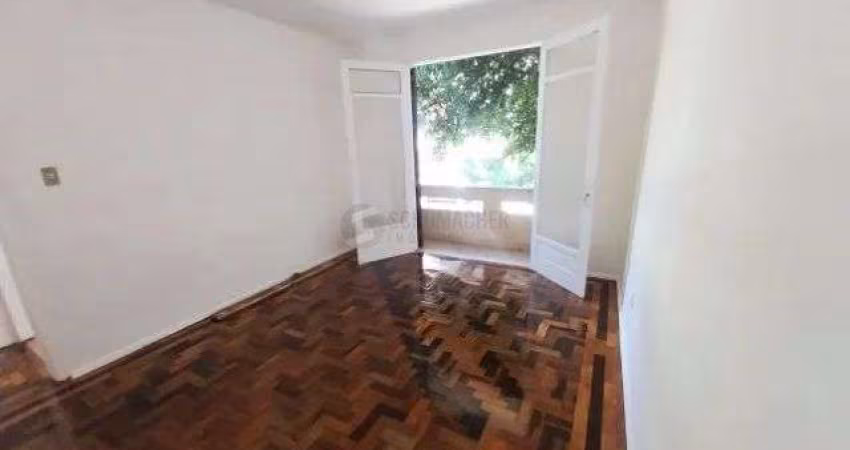 Apartamento em Rio Branco