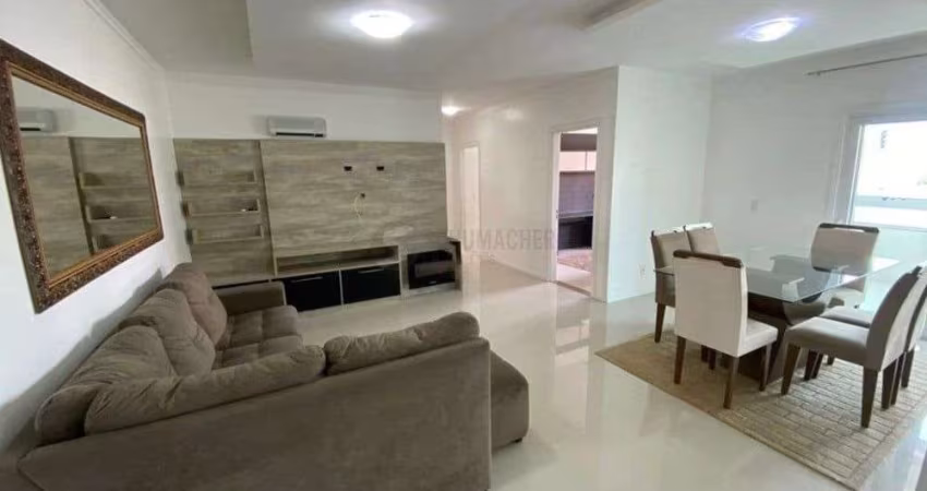 Apartamento em Marechal Rondon