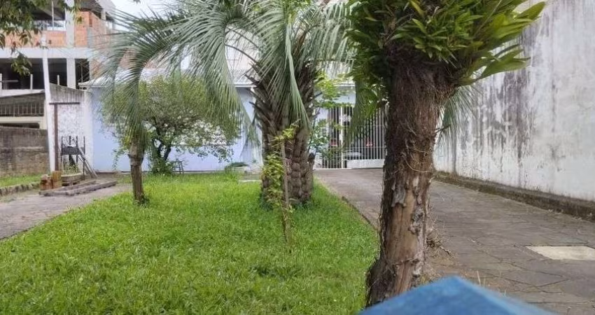 Casa em Vila Ipiranga