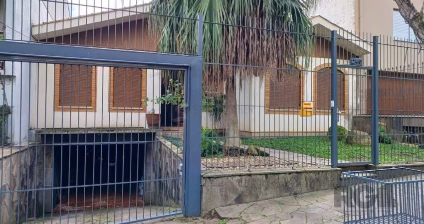 VENDA DE CASA - VILA IPIRANGA