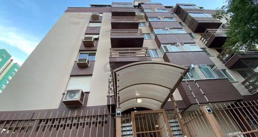Apartamento em Passo da Areia