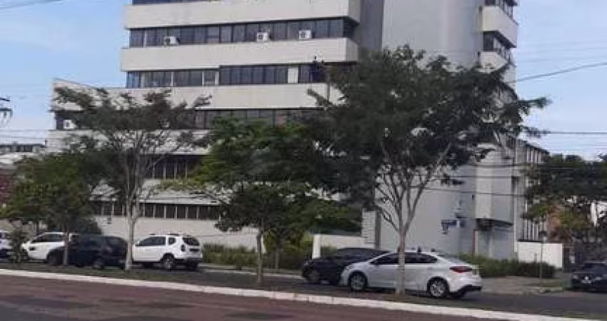 Sala Comercial em Santana