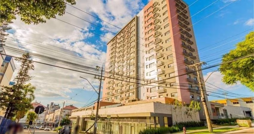 Apartamento em Passo da Areia