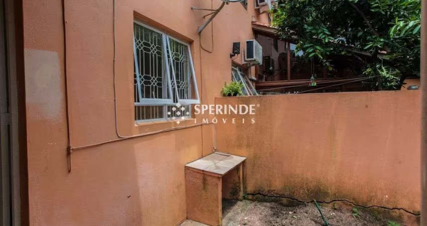 Casa em Jardim Floresta