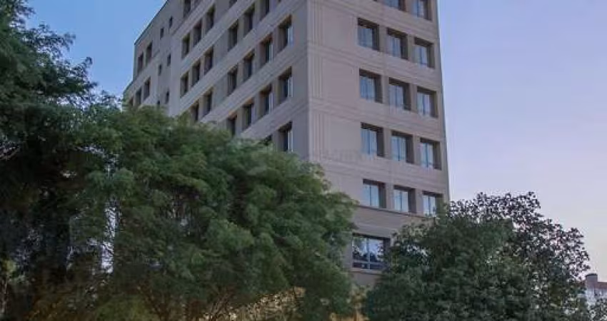 Sala Comercial em Auxiliadora