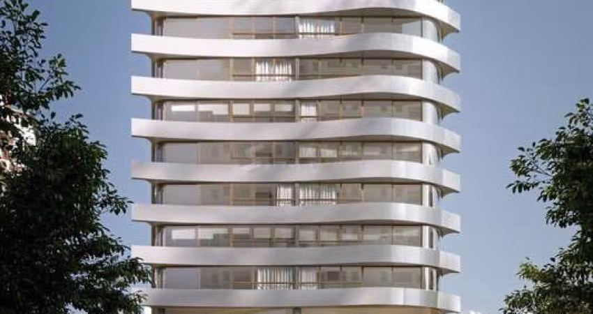 Apartamento em Bela Vista