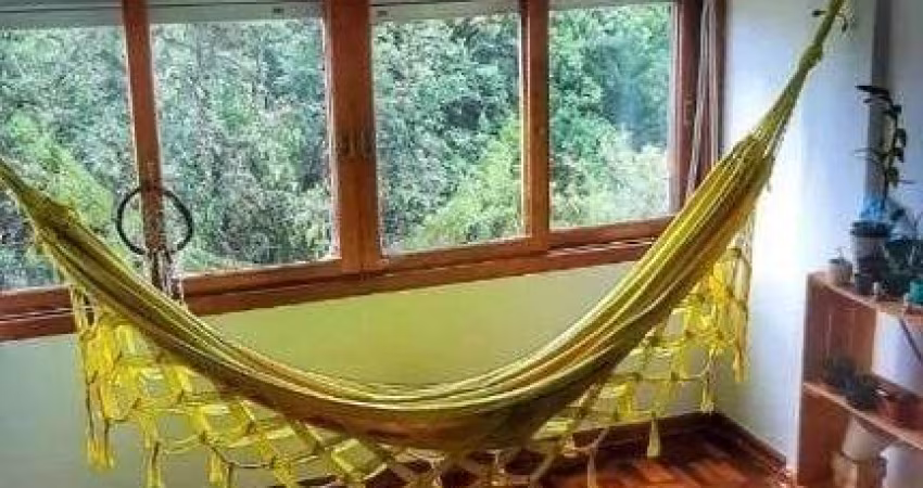 Apartamento em Floresta