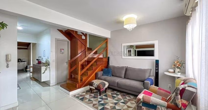 Casa em Condomínio em Marechal Rondon