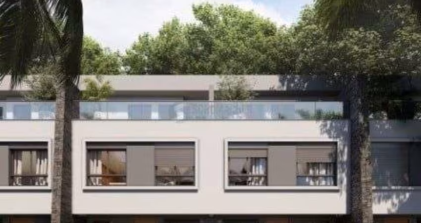 Casa em Condomínio em Jardim Itu