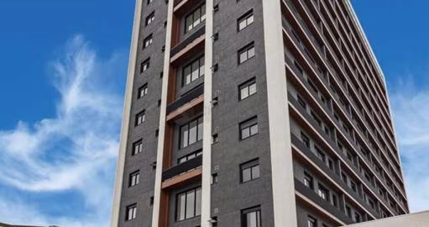 Loft em Azenha