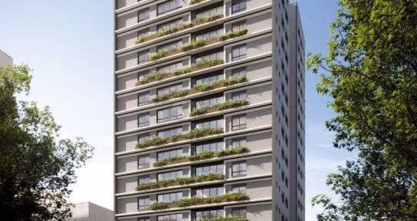 Apartamento em Rio Branco