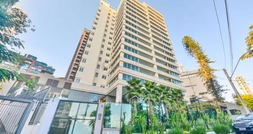 Apartamento em Bela Vista