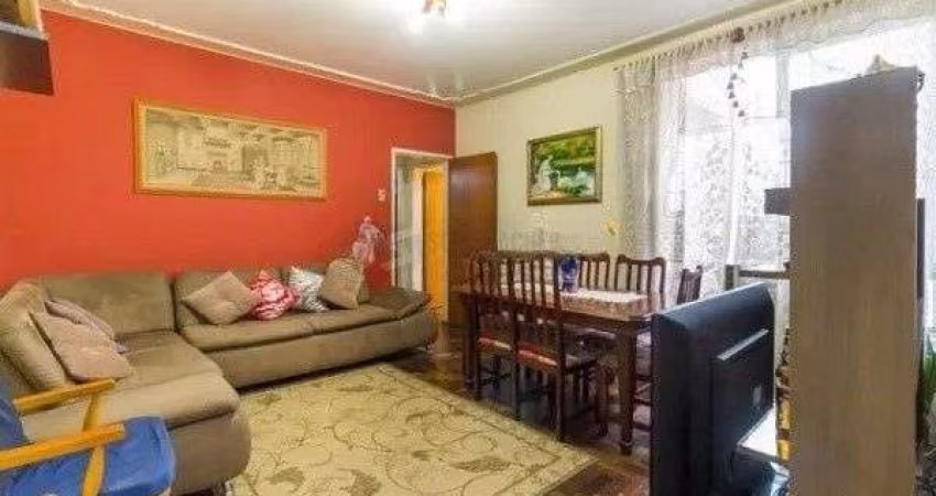 Vende-se apartamento com 3 quartos, 3 banheiros e 103 m² - Rio Branco