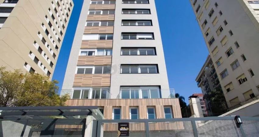 Apartamento em Três Figueiras