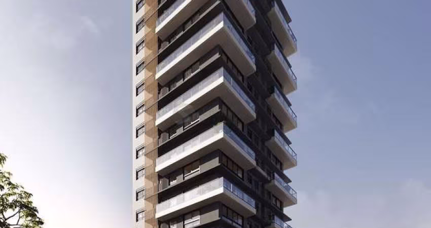 Apartamento em Petrópolis