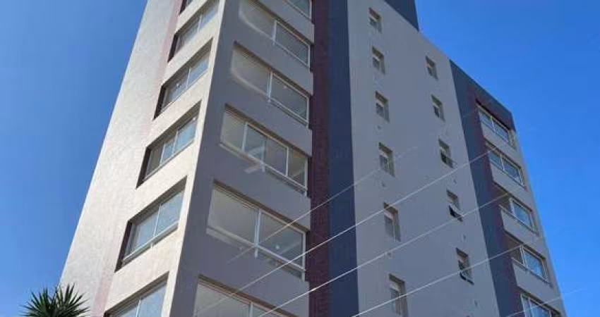 Apartamento em Tristeza
