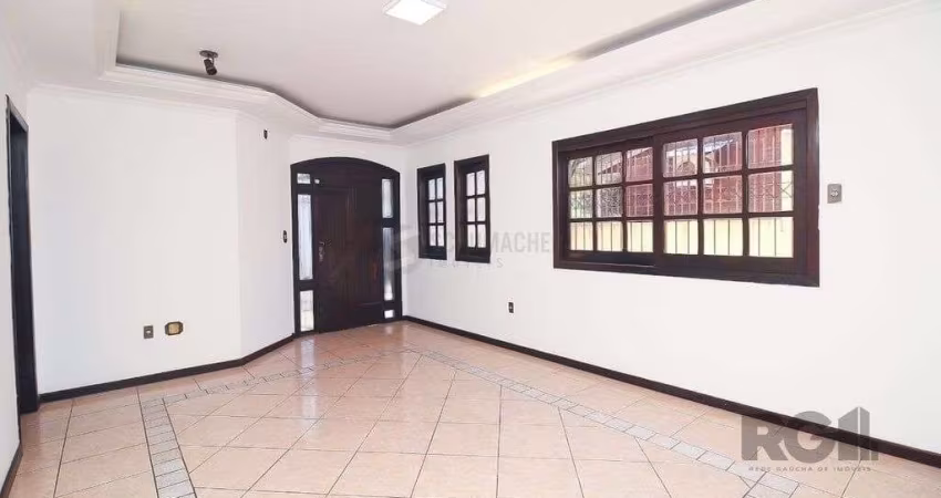Casa em Marechal Rondon