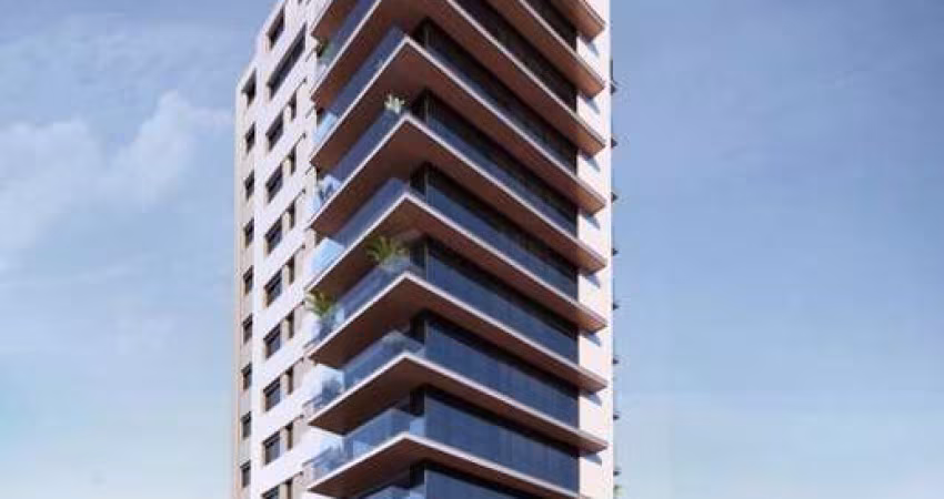 Apartamento em Moinhos de Vento