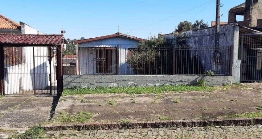Terreno Residencial em Jardim Sabará