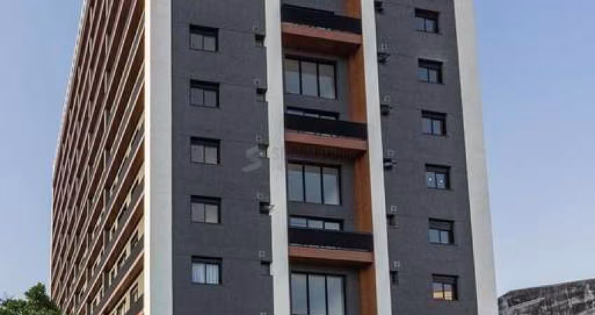 Apartamento em Azenha