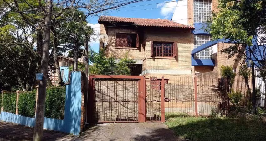 Casa em Vila Conceição