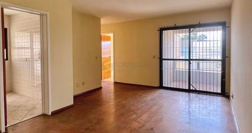 Apartamento em Centro