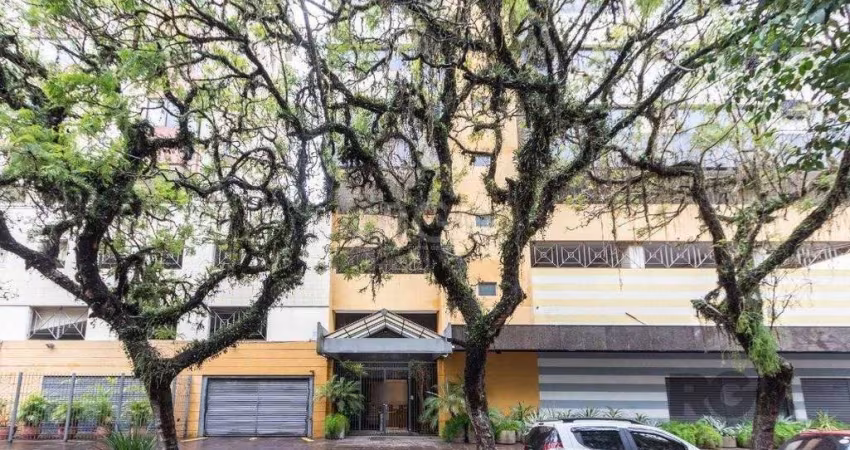 Sala Comercial em Menino Deus