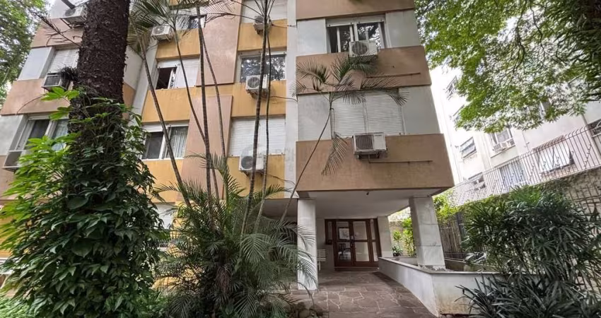 Apartamento 3 Dormitórios com Suíte no Moinhos de Vento