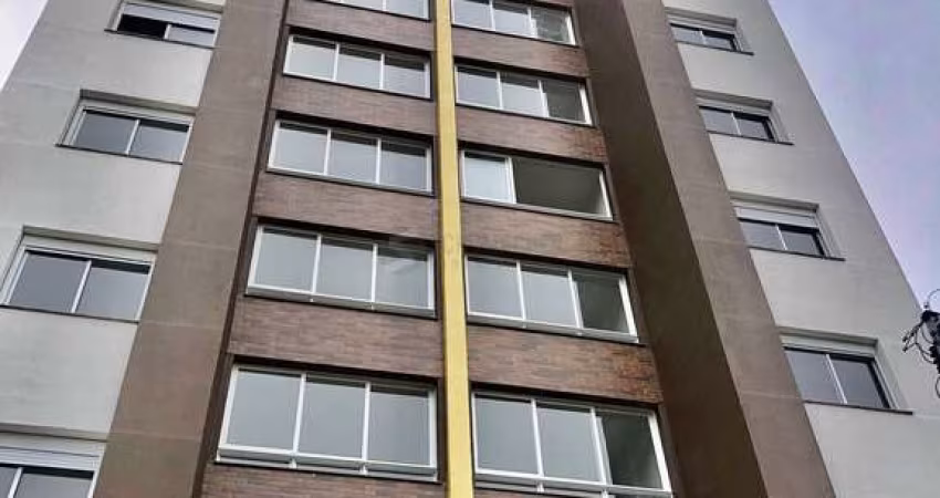 Apartamento em Higienópolis