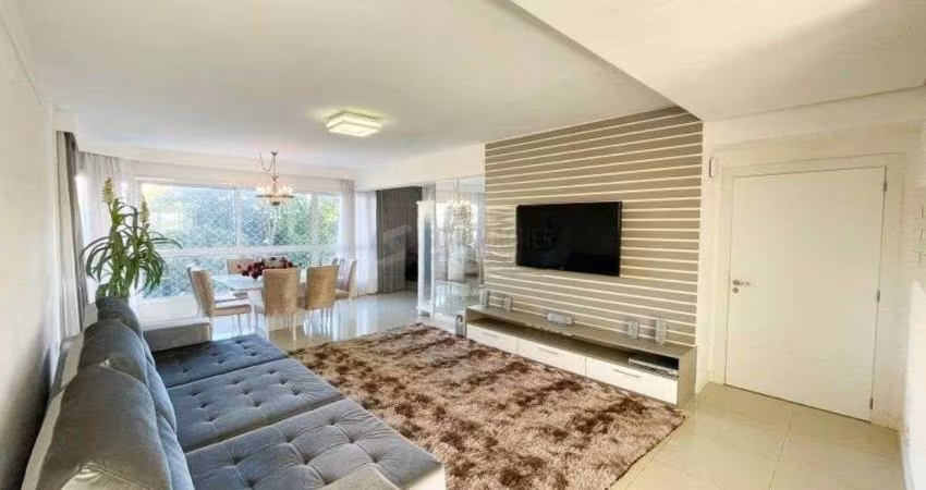 Apartamento em Centro