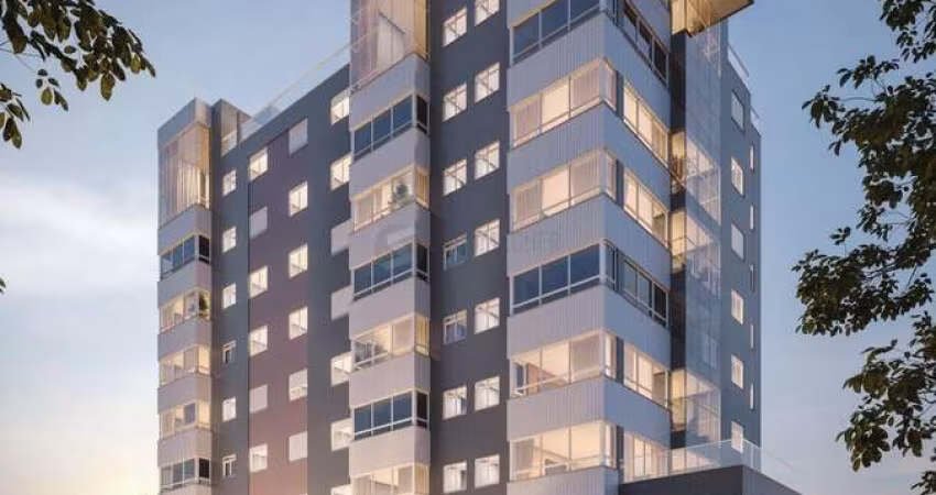 Apartamento em Menino Deus