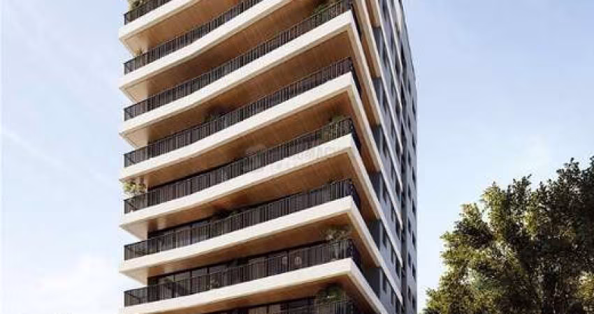 Apartamento em Rio Branco