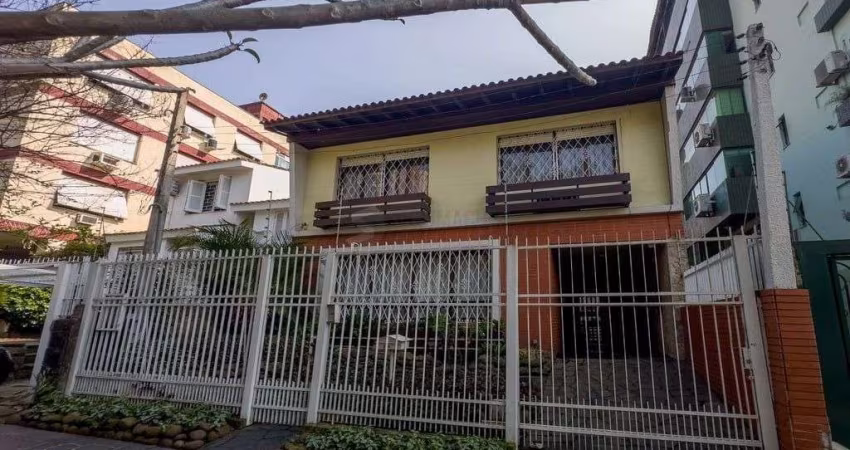 Casa em Bela Vista