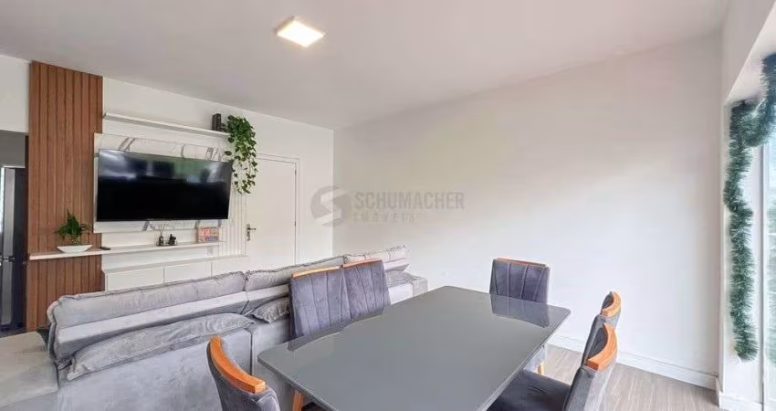 Apartamento em Marechal Rondon