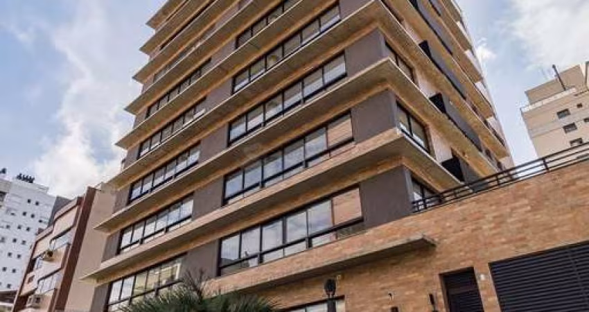 Apartamento em Petrópolis