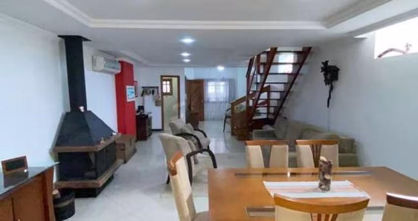 Casa em Sarandi