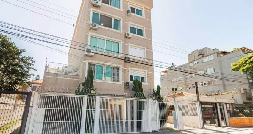 Apartamento em Jardim Lindóia