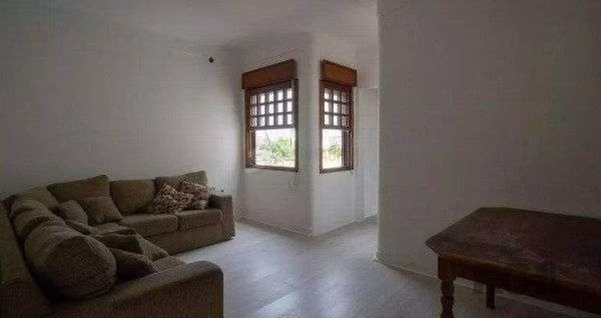 Apartamento 3 dormitórios, Bairro Floresta - SHOPPING TOTAL