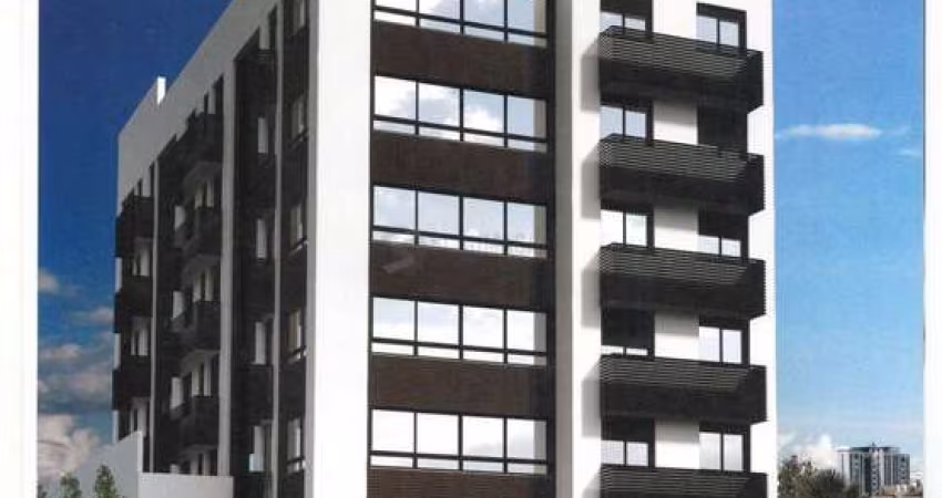 Apartamento em Bom Fim