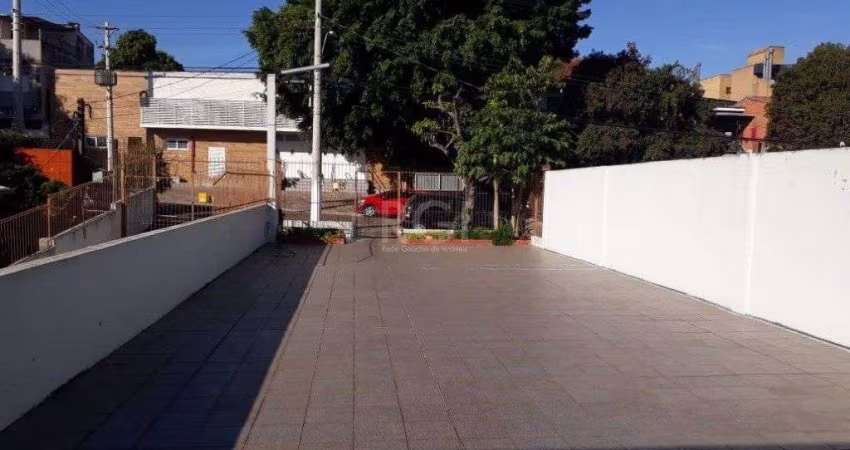 Predio para Venda - 650m², 0 dormitórios, Vila Ipiranga