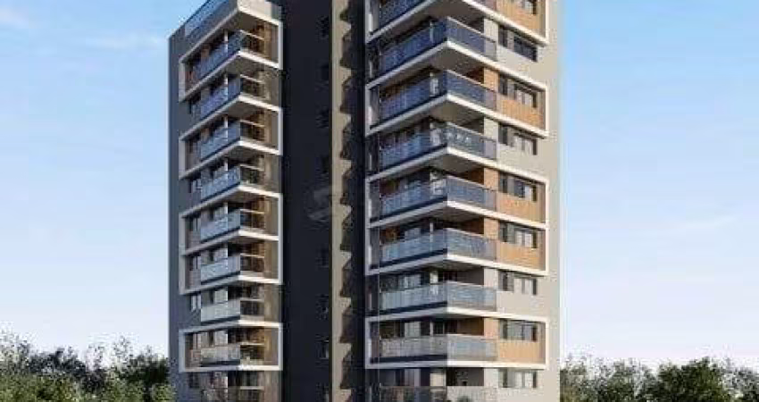 Apartamento em Boa Vista