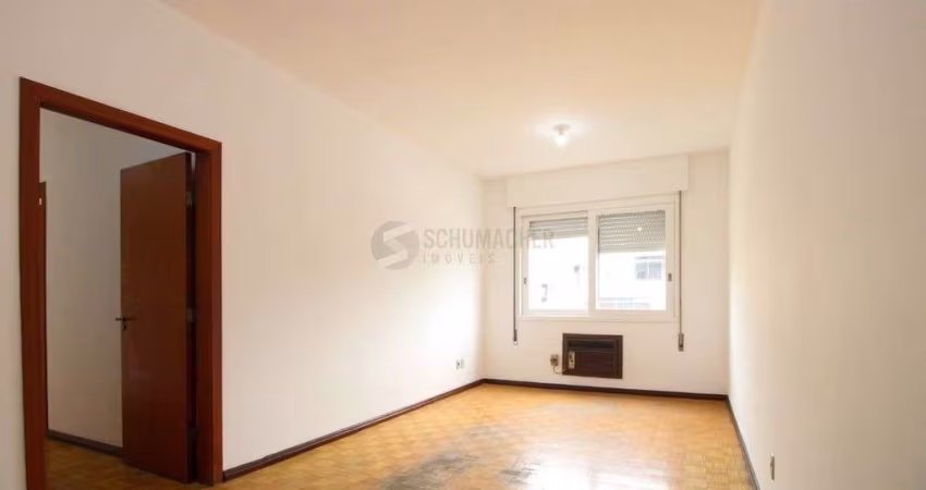 Apartamento em Rio Branco