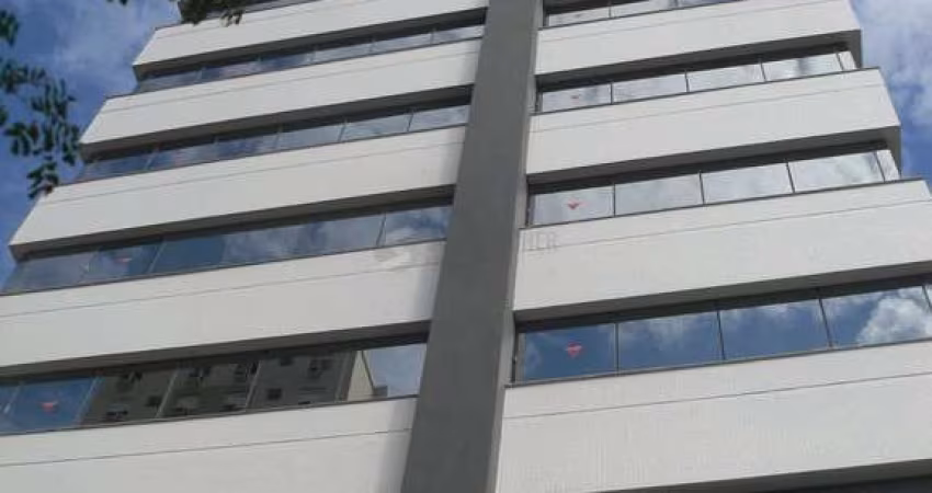 Sala Comercial em Floresta