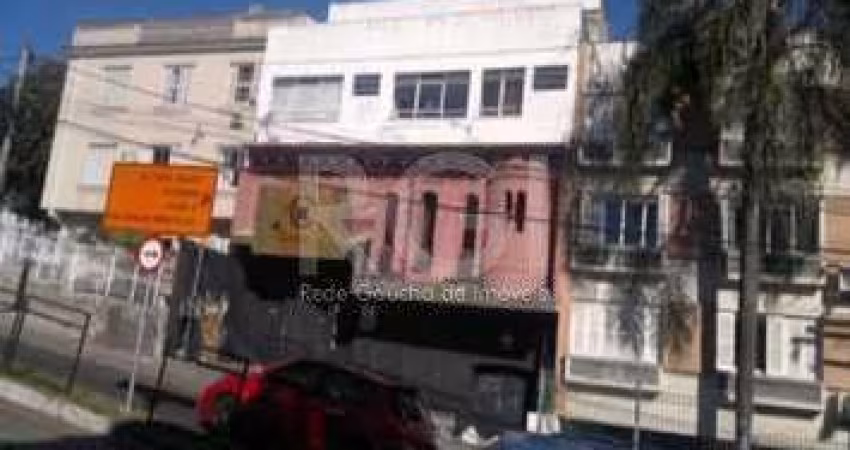 Prédio para Comprar , 1000 m² por R$ 3.900.000,00 - Auxiliadora Porto Alegre/RS