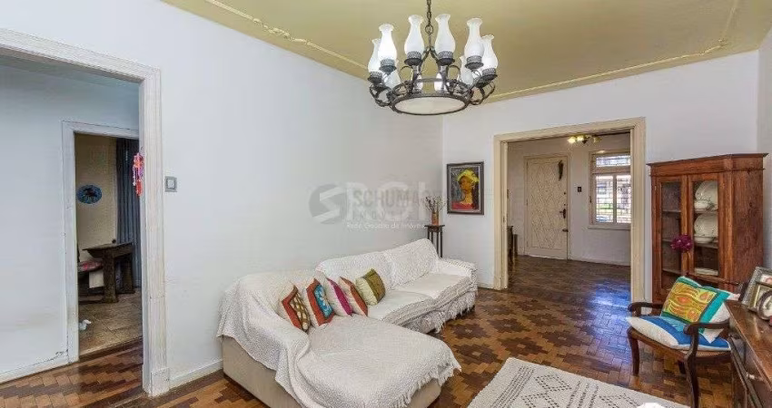 Casa para Venda de 3 dormitórios, Petrópolis