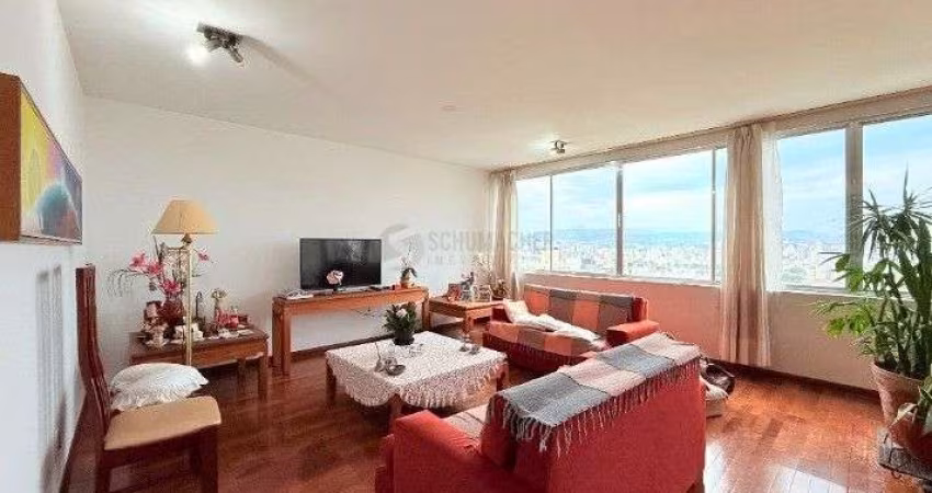 Apartamento em Rio Branco