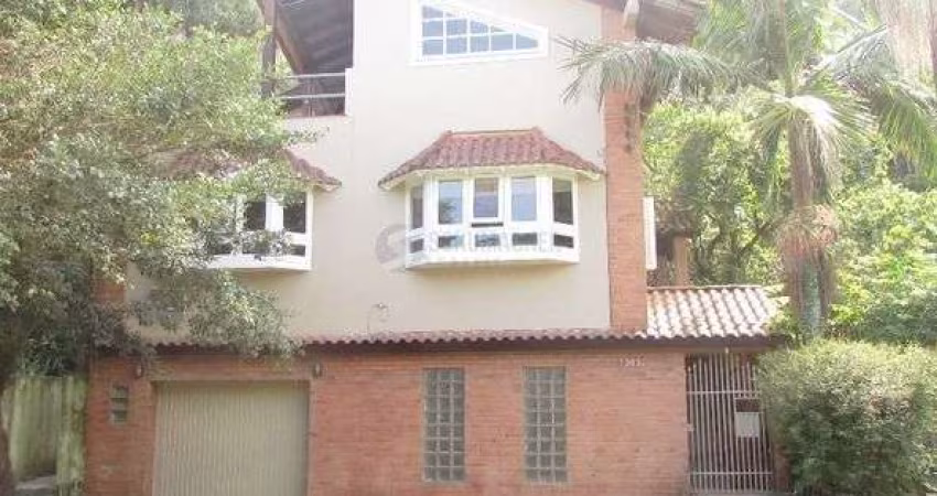 Linda casa em Belém Novo