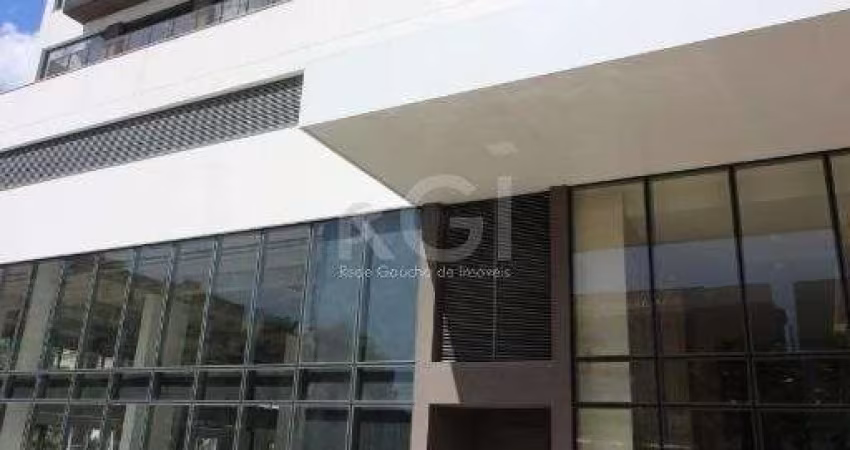 Sala Para Comprar , 32 m² por R$ 420.000,00- Passo d&amp;#39;Areia - Porto Alegre/RS
